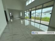 Iconia Garden Residence @ Taman Impian Emas