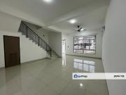 Iconia Garden Residence @ Taman Impian Emas