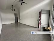 Iconia Garden Residence @ Taman Impian Emas