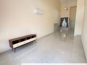 Iconia Garden Residence @ Taman Impian Emas