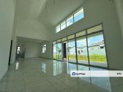 Iconia Garden Residence @ Taman Impian Emas