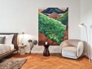 Iconic 3 Bedroom Designer Residence | A Charlottenburg...