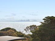 Iconic Address with Stunning Bay Views