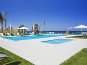 Iconic Allunga Apartment with Stunning Views