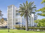 Iconic and Exclusive Stanhill Ready for Transformation