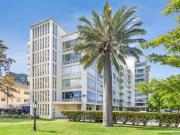 Iconic and Exclusive Stanhill Ready for Transformation