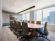Iconic asset, flexible lease solutions, strategic...