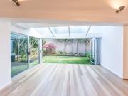 Iconic Award winning 4 bdrm Family Home of Style and...