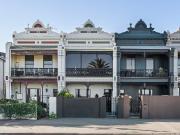 Iconic Bay Views 6 month lease ONLY
