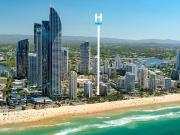 Iconic Beachfront Development Opportunity in...