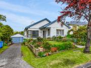 ADVERTISED PRICE RANGE $579,000 $619,000