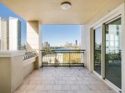 Iconic Brighton Grande Sky Home Penthouses Must Be Seen...