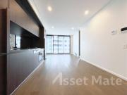 Iconic Building LANDMARK 1 Bedroom Apartment with...