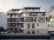 Iconic Caparica Onde o luxo encontra o mar