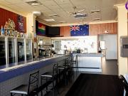 Iconic CBD Site Vacant Possession Hotel + Holding Income...