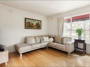 Iconic Church Residence in the Heart of St Kilda