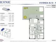 Icónic: Elegancia costera en Gran Alacant