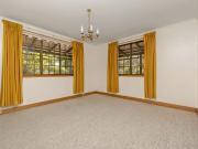 Iconic & Exclusive Residence