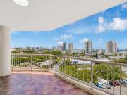 Iconic Glenorcy Whole Floor Renovated Apartment with...