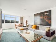 Iconic harbourfront living at the tip of Manly point