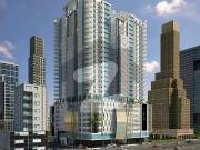 Iconic High Rise Living | Sawera Blessing | 3 & 4...