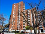 Iconic Inner City Living or Investment