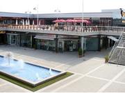 Icónic: La vida costera en su mejor momento