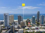 Exceptional Value First Home Buyers & Investors...