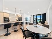 Iconic Location & Exceptional Lifestyle