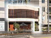 Iconic Nightclub Venue with 3am Licence