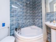 Iconic Paramount warehouse conversion located a few... Iconic Paramount warehouse conversion located a few...