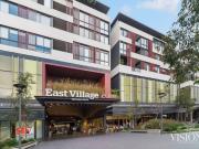 Iconic Penthouse Style Luxury Top Floor Split Level &...