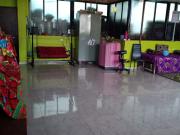 Iconic Residency Kamothe 2 Bedroom 700 Sq. Ft. Apartment...