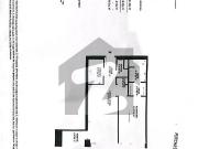 Iconic Sea Facing 1 Bed Apartment | Top Floor | Emaar...