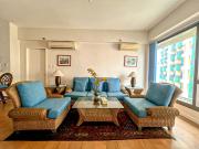 Iconic Shang Living! Elegant 1BR Unit w/ Parking at The...