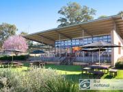 ICONIC SOUTHWEST BREWERY & LAND FREEHOLD