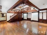 Iconic Stamford Plaza Heritage Tenancies