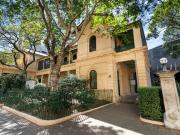 Iconic Stamford Plaza Heritage Tenancies