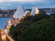 Iconic Views, Timeless Elegance – A Rare Offering at...