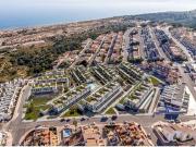 Icónic: Vivienda de lujo en la costa de Gran Alacant