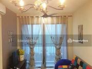 Iconic Vue Apartment Fully Furnished Unit With Seaview...