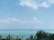 Iconic Vue at Batu Ferringhi