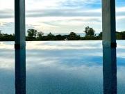 Iconic Vue Batu Ferringhi High Floor Unit For RENT