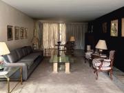 Icónica casa en la Quinta Sección – Ubicación inmejorable