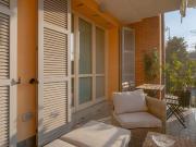 Iconica Luxury Suite B.Home