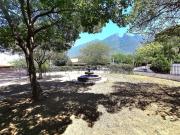 Iconica Residencia en Contry Amplia y Bien Ubicada
