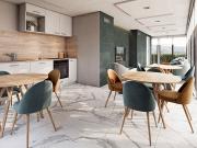 Iconique 1927: le coliving repensé pour le haut de gamme