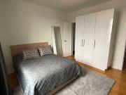 Icono de la Arquitectura Art Déco en los Años 30´s,...