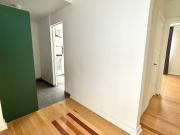 Icono de la Arquitectura Art Déco en los Años 30´s,... Icono de la Arquitectura Art Déco en los Años 30´s,...