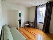 Icono de la Arquitectura Art Déco en los Años 30´s,...